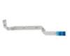 Asus CX9400CEA FP FFC 128.5MM für Asus Chromebook CX9 CX9400CEA