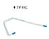 Asus CM3200FM1A TP FFC 6P 198MM für Asus Chromebook CM3 CM3200FM1A