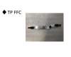 Asus CX1500CKA CP FFC 6P 87MM für Asus CX1500FKA