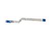 Asus CX1101CMA TP FFC 6P 67.5MM für Asus Chromebook CX1 CX1101CMA