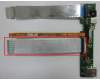 Asus CX1101CMA IO FFC 40P 120.5MM für Asus Chromebook CX1 CX1101CMA