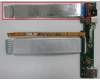 Asus CX1101CMA IO FFC 30P 124.5MM für Asus Chromebook CX1 CX1101CMA