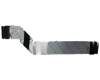 Asus CX1700CKA IO FFC 30P 207MM für Asus Chromebook CX1 CX1700CKA