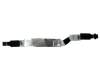 Asus CX1700CKA CP FFC 8P 135MM für Asus Chromebook CX1 CX1700CKA