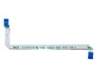 Asus M3402QA CLICKPAD FFC 8P 0.5MM L124MM für Asus VivoBook 14 M3402QA