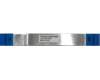 Asus M3402QA IO BD FFC 16P 0.5MM L86MM für Asus VivoBook S 14X S5402ZA