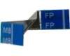 Asus S5402ZA FP FFC 10P 0.5MM L32.5MM für Asus VivoBook S 14X S5402ZA