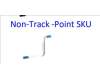 Asus B2402CBA NTR CP FFC CABLE 8P 96.5MM für Asus ExpertBook B2 Flip B2402FVA