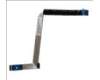 Asus B2502FBA TR CP FFC CABLE 8P 112.5MM für Asus ExpertBook B2 B2502CVA