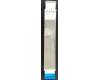 Asus CX1102CKA IO FFC 30P L122.5MM für Asus CX1102CKA