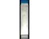 Asus CX1102CKA IO FFC 40P L118MM für Asus CX1102CKA