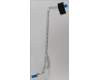 Asus B1402CBA TP FFC 8P 0.5MM L105.5MM für Asus ExpertBook B1 B1402CBA