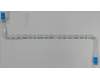 Asus B1502CBA TP FFC 8P 0.5MM L168MM für Asus B1502CGA