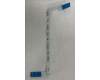 Asus B1402CBA TPFP FFC 8P 0.5MM L105.5MM für Asus ExpertBook B1 B1402CBA