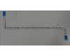 Asus B1502CBA FP FFC 8P 0.5MM L175.5MM für Asus B1502CGA