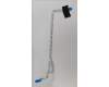 Asus B1502CBA TPFP FFC 8P 0.5MM L168MM für Asus B1502CGA