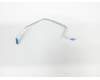 Asus UX481FL TP FFC 8P 0.5MM L167 für Asus ZenBook Duo UX481FA