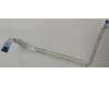 Asus B9450FA TP FFC 8P 0.5MM L143.5 für Asus ExpertBook B9 B9450FA