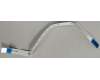 Asus X521FL TP FFC 8P 0.5MM,L116 für Asus X521EQ