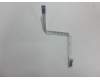 Asus P2451FA WS TP FFC 8P 0.5 98 für Asus ExpertBook P2 P2552FBA
