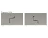 Asus X513FA FP FFC 8P,0.5MM,L83.5 für Asus VivoBook S15 S533EP