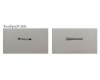 Asus E210MA TP FFC 8P 0.5MM L47 für Asus E210MA