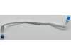 Asus UX482EA TP FFC 8P 0.5,L164.5 für Asus UX482EAR