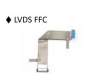 Asus E5202WHA LVDS FFC für Asus ExpertCentre E5402WHAK