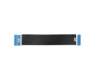 Asus B5402CEA IO FFC 101MM für Asus B5402CBA