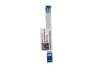 Asus B5402CEA TP FFC 52MM für Asus B5402CBA