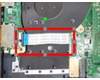Asus X571GT IO FFC 70.5MM für Asus TUF FX571GT