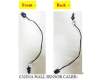 Asus C523NA HALL SENSOR CALBE für Asus Chromebook C523NA