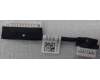 Asus CX5500FEA BATTERY CABLE 57MM für Asus Chromebook Flip CX55 CX5501FEA