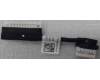 Asus CM5500FDA BATTERY CABLE 39MM für Asus CM5500FDA
