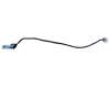 Asus CX1700CKA SENSOR CABLE 169MM für Asus Chromebook CX1 CX1700CKA