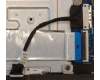 Asus CX1700CKA BATTERY CABLE 82MM für Asus Chromebook CX1 CX1700CKA