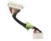 Asus M5602QA BATTERY CABLE L:41.5 für Asus VivoBook S 16X M5602RA