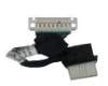 Asus M3402QA BATT CABLE L:35MM für Asus VivoBook S 14X S5402ZA