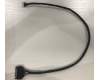 Asus G15CX CR BD POWER CABLE für Asus ROG Strix GT35 GT35CZ