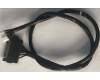 Asus G15CF CR BD POWER CABLE L:450 für Asus ROG Strix G15DK