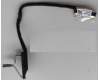 Asus UX535LH LCD CMOS CABLE für Asus ZenBook Pro 15 UX535LH