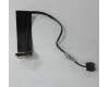 Asus UX435EG-2G CMOS CABLE H für Asus ZenBook 14 UX435EA