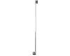 Asus UX435EAL CMOS CABLE für Asus ZenBook 14 UX435EGL