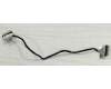 Asus ZS661KSS_LCM_MIPI_CABLE für Asus ROG TwinView Dock 3 (ZS661KSS)