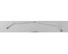 14011-05090000 Asus ZS670KS COAXIAL CABLE 106.7MM