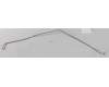 14011-05090100 Asus ZS670KS COAXIAL CABLE 155.7MM