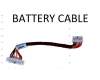 Asus G533QS BATTERY CABLE für Asus ROG Strix SCAR 15 G533QS