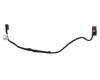 Asus GV301QE TOUCH CABLE für Asus ROG Flow X13 GV301RA