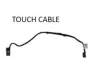 Asus GV301QE TOUCH CABLE für Asus ROG Flow X13 GV301RA