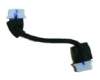 Asus GX703HS WTB CABLE L50 8P für Asus GX703HR